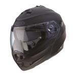 Casco Caberg Duke II Matt Double Visor Con Pinlock