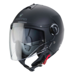 Casco Caberg 219 Riviera V4x