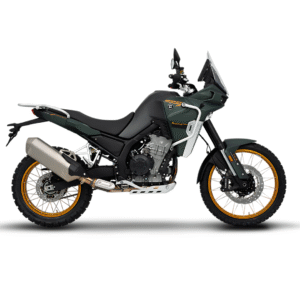 Moto Kove 800 X Pro