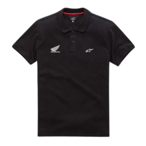 Chomba Honda Capital Polo