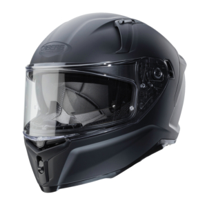 Casco Caberg Avalon X Matt