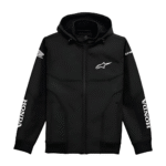 Campera Honda Primary Jacket Hombre
