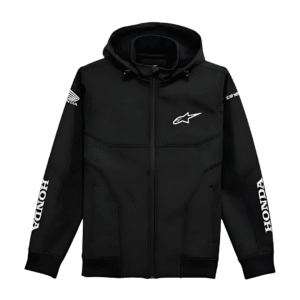 Campera Honda Primary Jacket Hombre