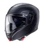 Casco Caberg Horus X Matt Doble Visor Con Pinlock