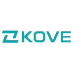 Kove logo