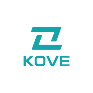 Kove oficial