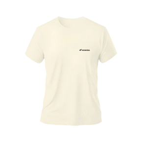 Remera Honda Hness Tee