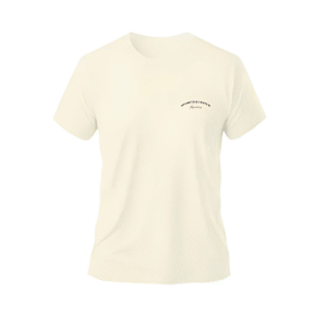 Remera Honda Hness Tee CB 350 Artes