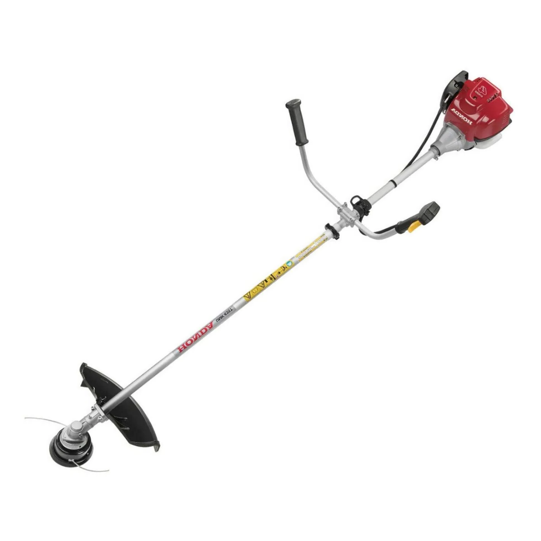 Motoguadaña Honda UMK 435