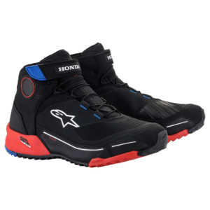 Botas Honda Shoes CR - x ds