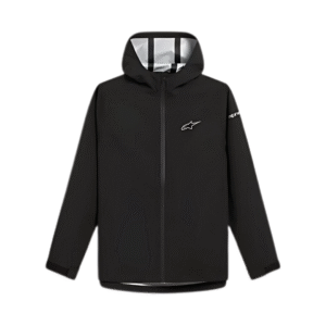 Campera Honda Kaskade Windbreaker