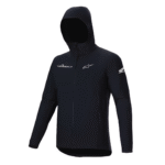 Campera Honda Stella A-dura Thermal Hombre