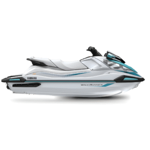 Wave Runner Yamaha VX
