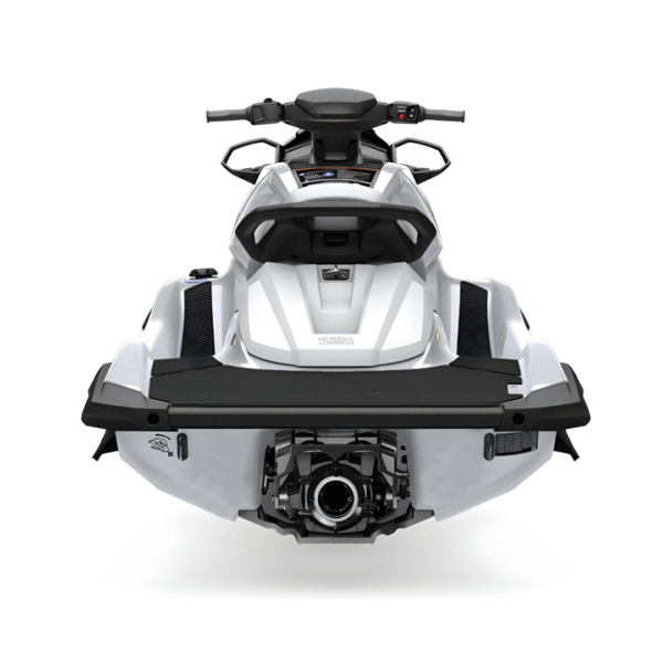 Wave Runner Yamaha VX - Imagen 3