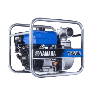 Bomba de Agua Yamaha YP 30 C