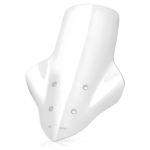 Parabrisas Original Yamaha N-Max