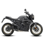 Moto Zontes 200 G1
