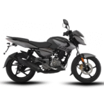 Moto Bajaj Rouser LS 125
