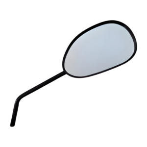 Espejo Derecho Honda Wave