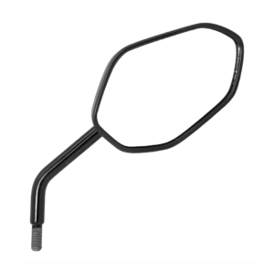 Espejo Derecho Honda XR 300 L