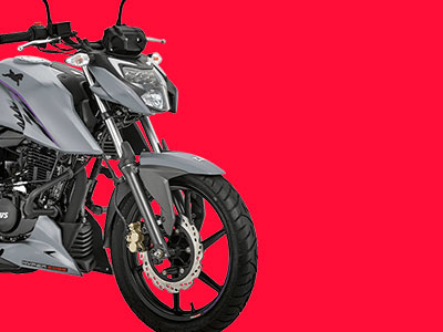 Usadas seleccionadas