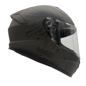 Casco Mac FF801 Starter Fenix