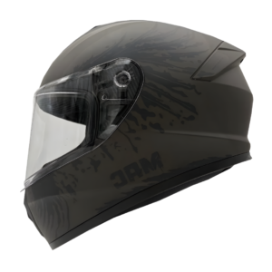 Casco Mac FF801 Starter Fenix