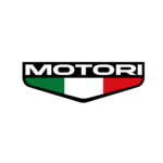 Motori logo