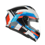 Casco Mac FF801 Starter 222