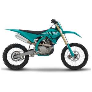 Moto Kove 250 R