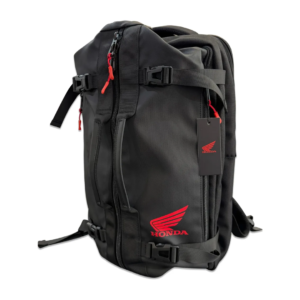 Mochila Honda Travel