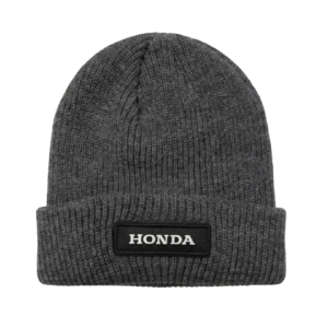 Gorro Lana Beanie