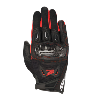 Guante Honda Smx Z DS