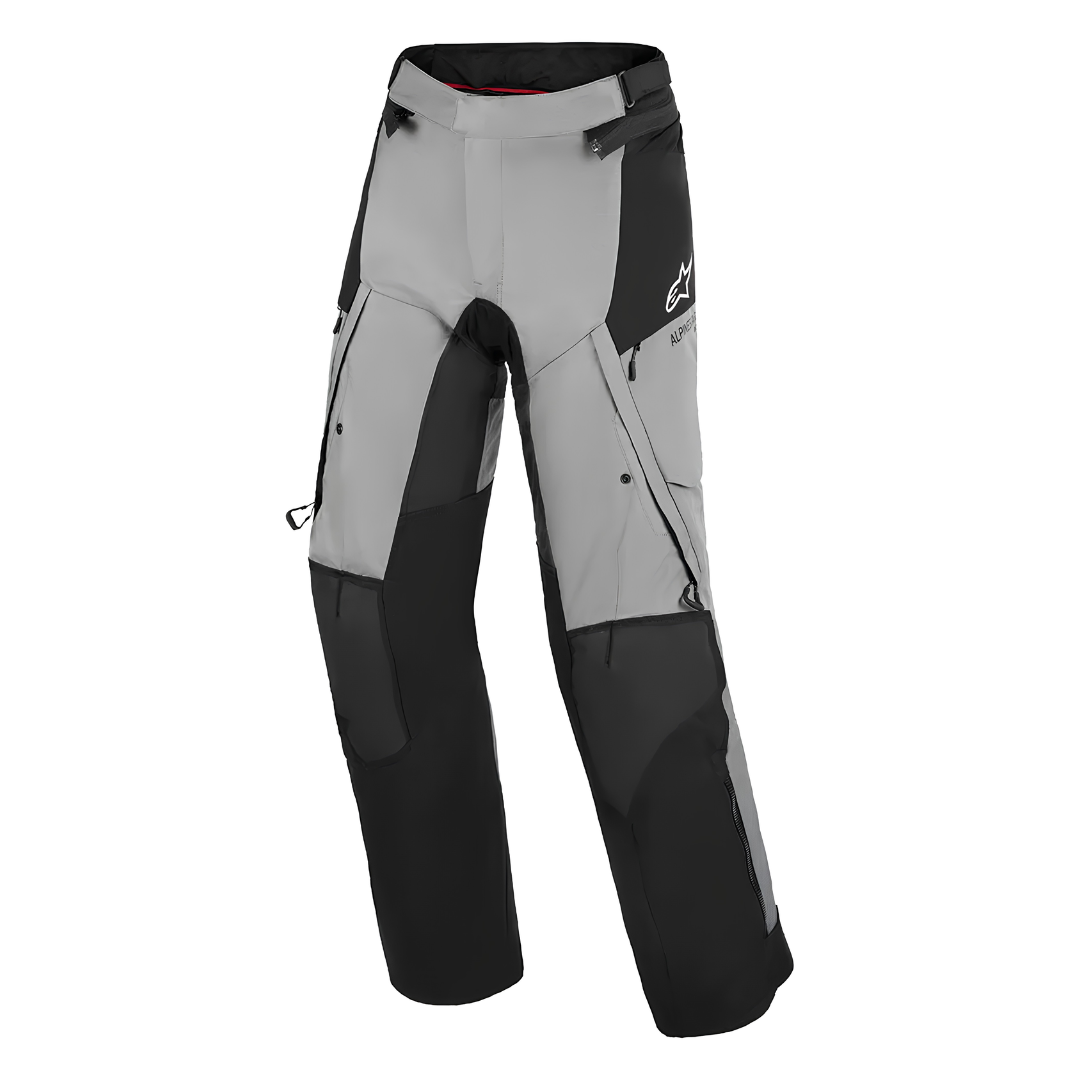 Pantalón Honda Andes V4 Drystar