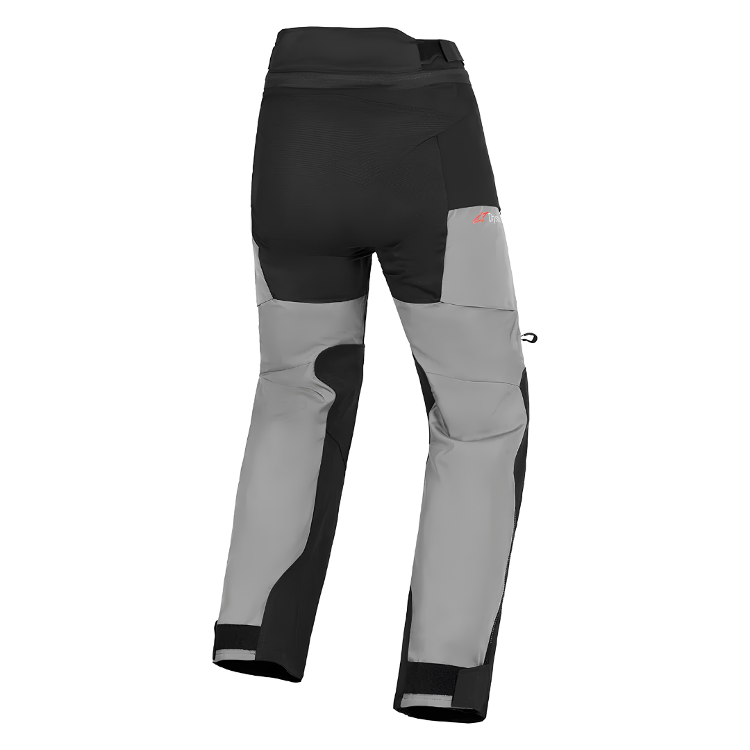 Pantalón Honda Andes V4 Drystar - Imagen 2