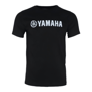 Remera Yamaha