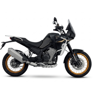 Moto Kove 800X GT