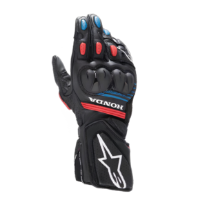 Guante Honda SP8 V3