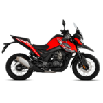 Moto Zontes 200Z