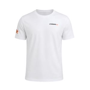 Remera Honda CB 190