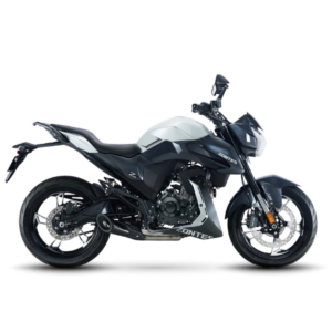 Moto Zontes 200Z