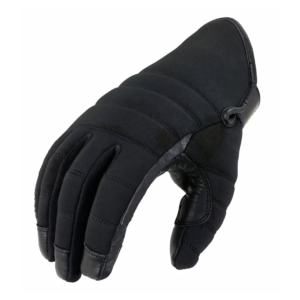 Guantes Nto Core Evo Hombre