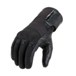 Guantes Nto Explorer Evo Hombre