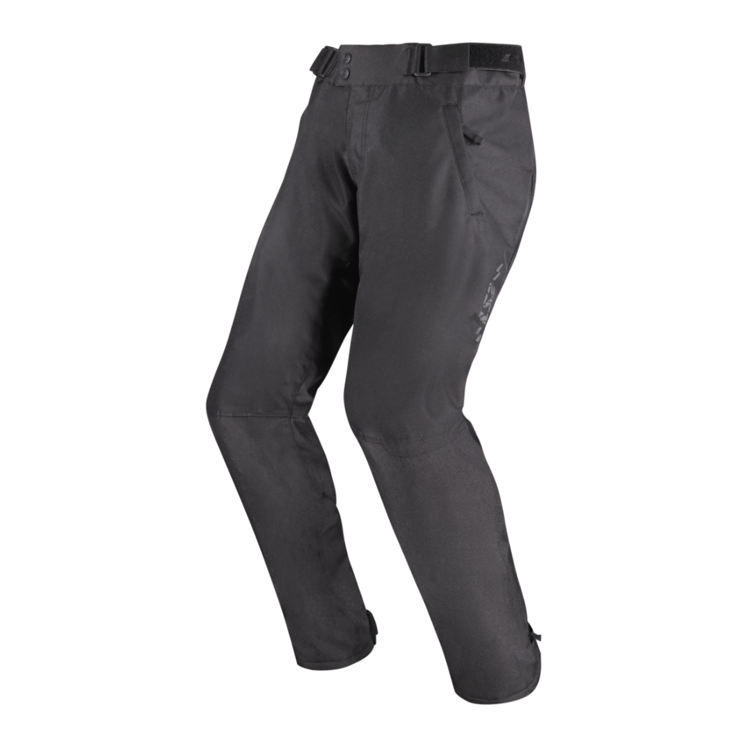Pantalón LS2 Commuter Hombre