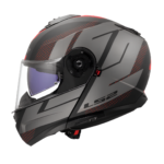 Casco LS2 Ff808 Strobe II Code