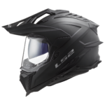 Casco LS2 Mx701 Explorer Solid