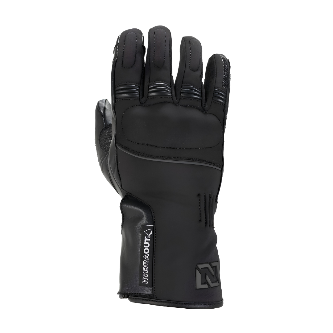 Guantes Nto Explorer Evo Hombre - Imagen 3
