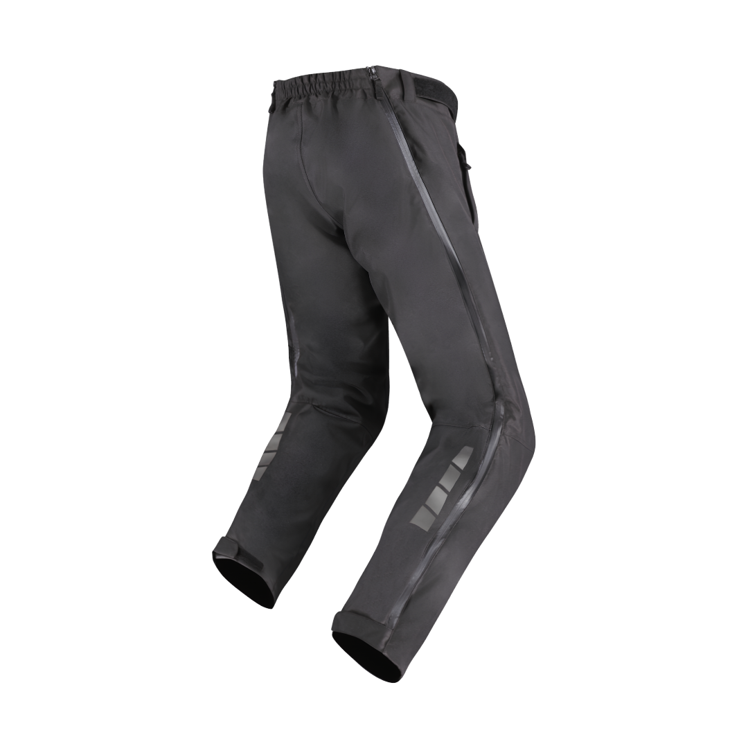 Pantalón LS2 Commuter Hombre - Imagen 2
