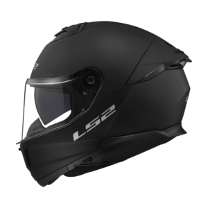 Casco LS2 Ff808 Stream II Solid