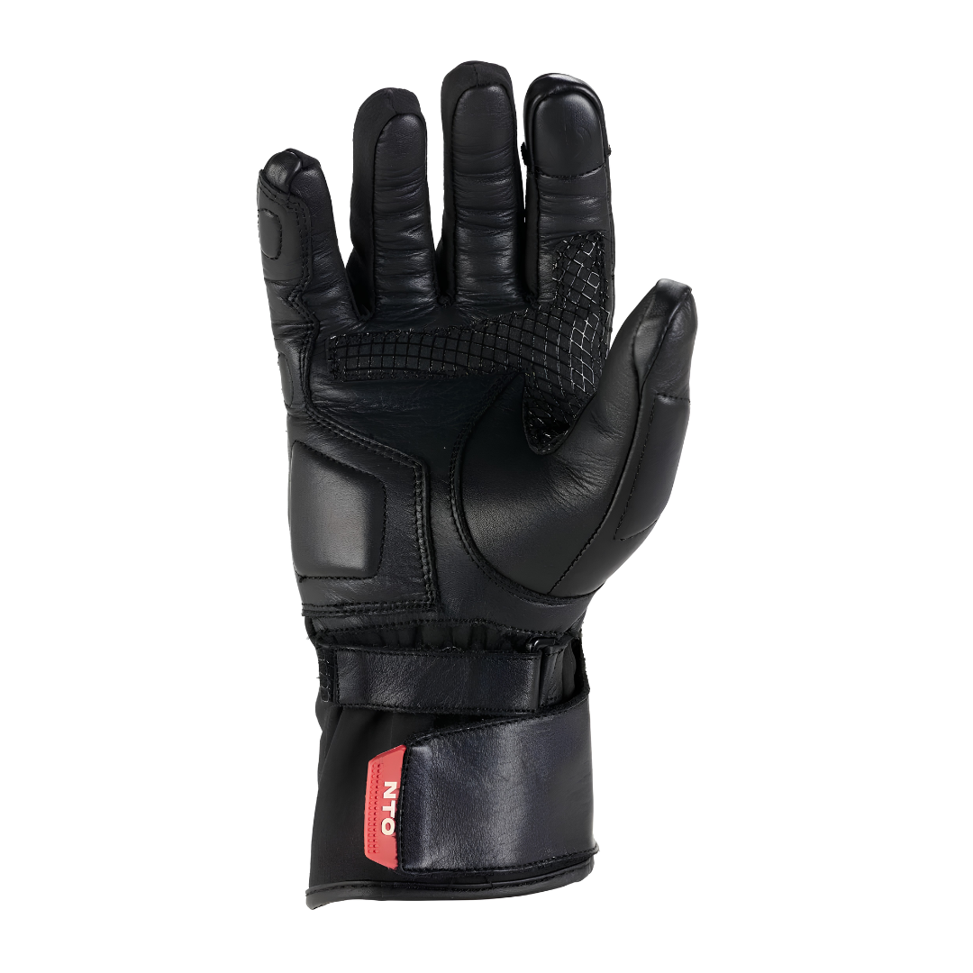 Guantes Nto Explorer Evo Hombre - Imagen 4